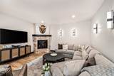 50 Fly Caster Lane - Photo 18