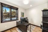 50 Fly Caster Lane - Photo 19