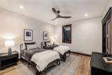 50 Fly Caster Lane - Photo 21