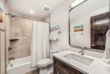50 Fly Caster Lane - Photo 22