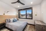 50 Fly Caster Lane - Photo 25
