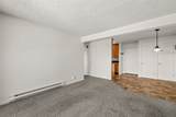 1565 Shadow Run Frontage - Photo 10