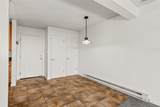 1565 Shadow Run Frontage - Photo 11