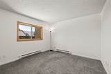 1565 Shadow Run Frontage - Photo 15