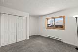 1565 Shadow Run Frontage - Photo 16
