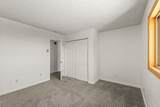 1565 Shadow Run Frontage - Photo 17