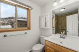 1565 Shadow Run Frontage - Photo 18
