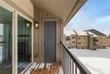 1565 Shadow Run Frontage - Photo 21