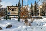 1565 Shadow Run Frontage - Photo 27