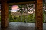 31655 Sugar Ridge Road - Photo 12