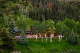31655 Sugar Ridge Road - Photo 14