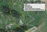 31655 Sugar Ridge Road - Photo 30