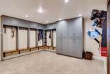 31655 Sugar Ridge Road - Photo 36