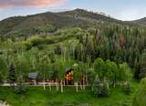 31655 Sugar Ridge Road - Photo 4