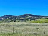 24415 Arapahoe Road - Photo 6