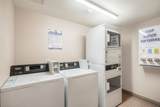 1211 Keystone Road - Photo 15