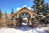 1211 Keystone Road - Photo 20
