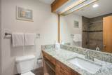 1211 Keystone Road - Photo 9