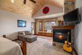 33205 Macday Lane - Photo 13