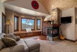 33205 Macday Lane - Photo 15
