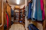 33205 Macday Lane - Photo 17