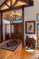33205 Macday Lane - Photo 25
