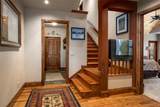 33205 Macday Lane - Photo 29