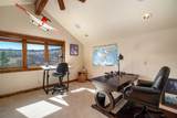 33205 Macday Lane - Photo 31