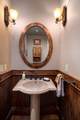33205 Macday Lane - Photo 33