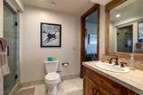 33205 Macday Lane - Photo 35