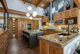 20850 Cheyenne Trail - Photo 10