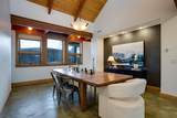20850 Cheyenne Trail - Photo 12