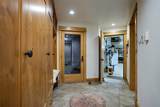 20850 Cheyenne Trail - Photo 16