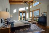 20850 Cheyenne Trail - Photo 18