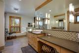 20850 Cheyenne Trail - Photo 20