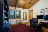 20850 Cheyenne Trail - Photo 22
