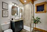 20850 Cheyenne Trail - Photo 23
