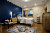 20850 Cheyenne Trail - Photo 24