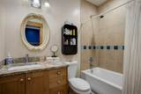 20850 Cheyenne Trail - Photo 25