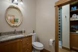 20850 Cheyenne Trail - Photo 26