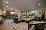 20850 Cheyenne Trail - Photo 29