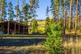 20850 Cheyenne Trail - Photo 40