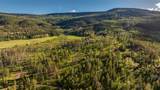 20850 Cheyenne Trail - Photo 43