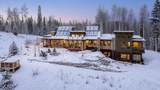 20850 Cheyenne Trail - Photo 44