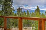 258 Gold Trail Cutoff - Photo 17