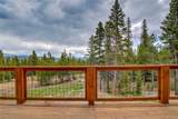 258 Gold Trail Cutoff - Photo 20