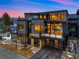 318 2nd Avenue - Photo 1