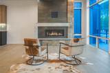 318 2nd Avenue - Photo 10