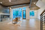 318 2nd Avenue - Photo 11