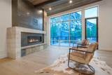 318 2nd Avenue - Photo 12
